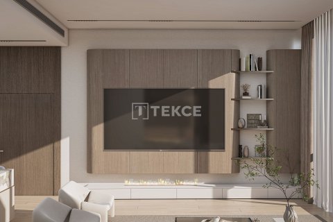 Apartment in Jumeirah Village Circle, Dubai 1 bedroom, 71 sq.m. № 39010 - photo 8