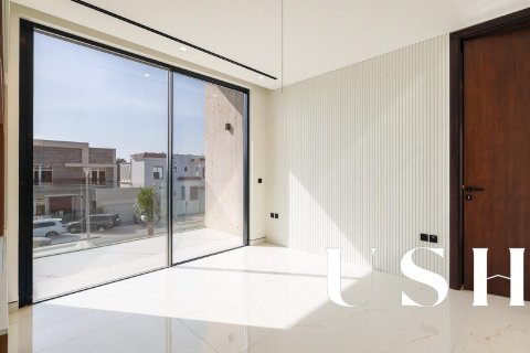 Villa in Jumeirah Park, Dubai 4 bedrooms, 510 sq.m. № 39019 - photo 28