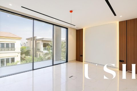 Villa in Jumeirah Park, Dubai 4 bedrooms, 510 sq.m. № 39019 - photo 17