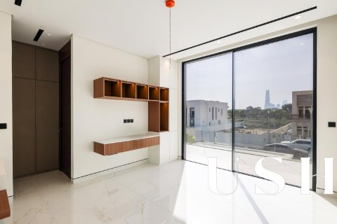 Villa in Jumeirah Park, Dubai 4 bedrooms, 510 sq.m. № 39019 - photo 26