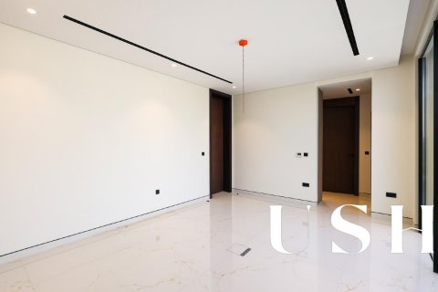 Villa in Jumeirah Park, Dubai 4 bedrooms, 510 sq.m. № 39019 - photo 18
