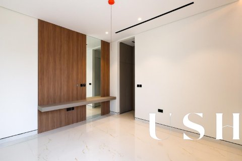 Villa in Jumeirah Park, Dubai 4 bedrooms, 510 sq.m. № 39019 - photo 11