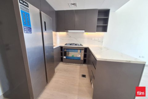Apartamento en Al Furjan, Dubai, 3 dormitorios, 98.8 m², № 24709 - foto 19