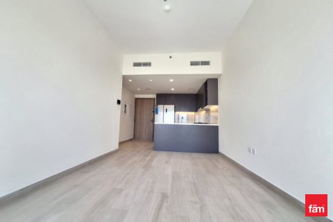 Apartamento en Al Furjan, Dubai, 3 dormitorios, 98.8 m², № 24709 - foto 18