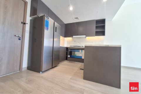 Apartamento en Al Furjan, Dubai, 3 dormitorios, 98.8 m², № 24709 - foto 20