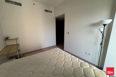 Apartment in Al Furjan, Dubai 3 bedrooms, 98.8 sq.m. № 24709 - photo 11