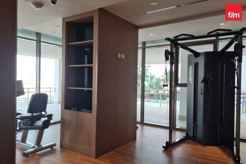 Apartment in Al Furjan, Dubai 3 bedrooms, 98.8 sq.m. № 24709 - photo 5