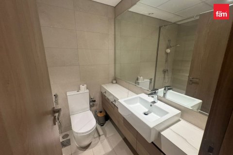 Apartment in Al Furjan, Dubai 3 bedrooms, 98.8 sq.m. № 24709 - photo 6