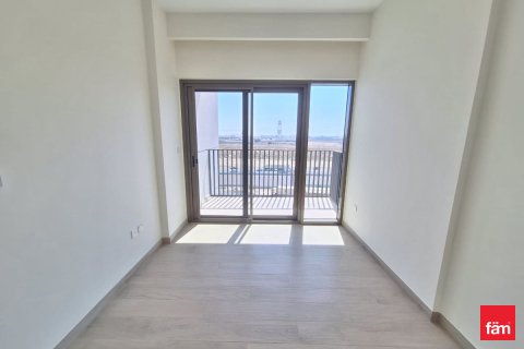 Apartamento en Al Furjan, Dubai, 3 dormitorios, 98.8 m², № 24709 - foto 13