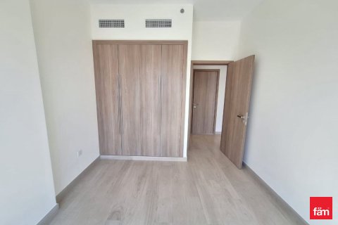 Apartamento en Al Furjan, Dubai, 3 dormitorios, 98.8 m², № 24709 - foto 15