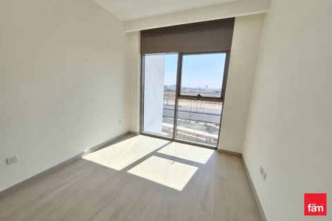 Apartamento en Al Furjan, Dubai, 3 dormitorios, 98.8 m², № 24709 - foto 21