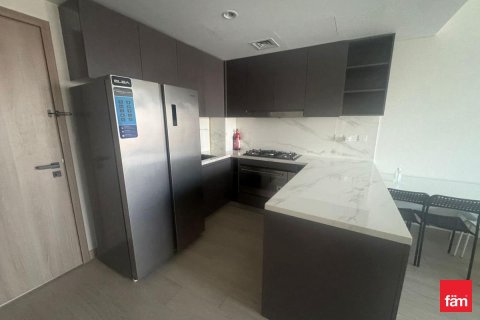 Apartment in Al Furjan, Dubai 3 bedrooms, 98.8 sq.m. № 24709 - photo 17