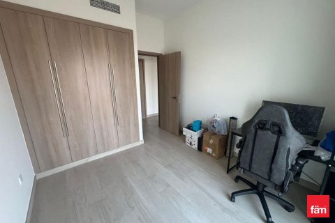 Apartment in Al Furjan, Dubai 3 bedrooms, 98.8 sq.m. № 24709 - photo 14