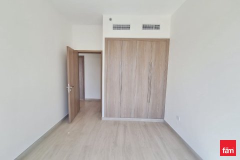 Apartamento en Al Furjan, Dubai, 3 dormitorios, 98.8 m², № 24709 - foto 17