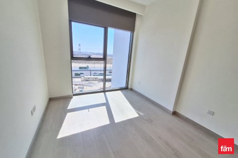 Apartamento en Al Furjan, Dubai, 3 dormitorios, 98.8 m², № 24709 - foto 14