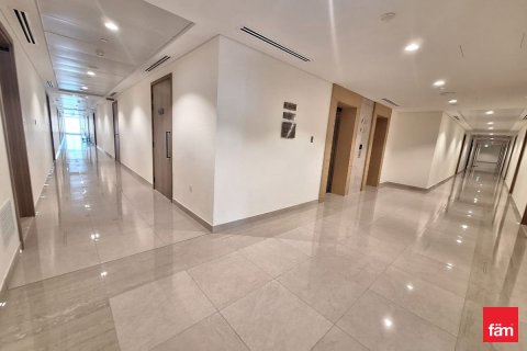 Apartamento en Al Furjan, Dubai, 3 dormitorios, 98.8 m², № 24709 - foto 23