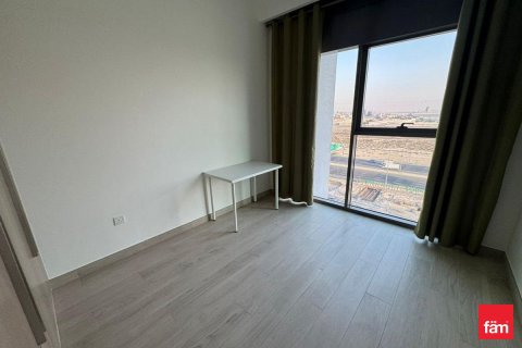 Apartment in Al Furjan, Dubai 3 bedrooms, 98.8 sq.m. № 24709 - photo 1