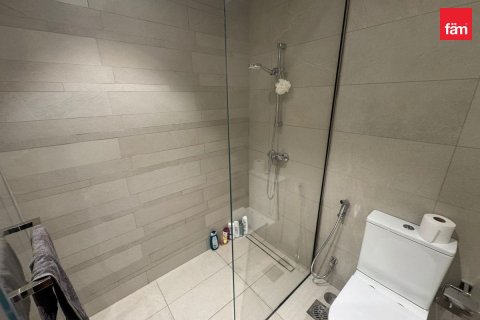 Apartment in Al Furjan, Dubai 3 bedrooms, 98.8 sq.m. № 24709 - photo 4