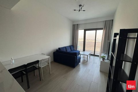 Apartment in Al Furjan, Dubai 3 bedrooms, 98.8 sq.m. № 24709 - photo 13