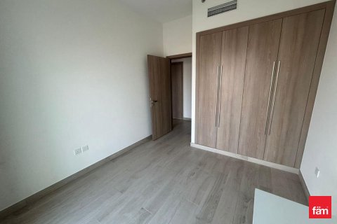 Apartment in Al Furjan, Dubai 3 bedrooms, 98.8 sq.m. № 24709 - photo 9