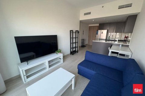 Apartment in Al Furjan, Dubai 3 bedrooms, 98.8 sq.m. № 24709 - photo 18