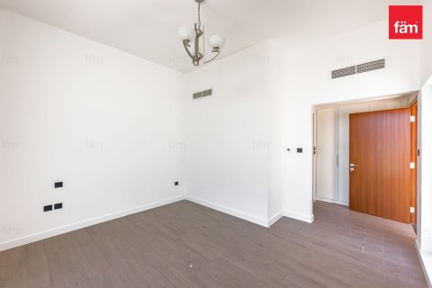 Купить таунхаус в Дубае: 4 спальни, 193.6м², № 24707 - фото 11