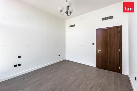 Купить таунхаус в Дубае: 4 спальни, 193.6м², № 24707 - фото 7