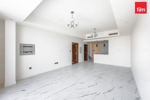 Купить таунхаус в Дубае: 4 спальни, 193.6м², № 24707 - фото 12