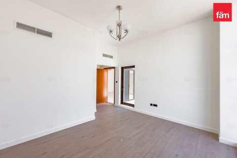 Купить таунхаус в Дубае: 4 спальни, 193.6м², № 24707 - фото 5