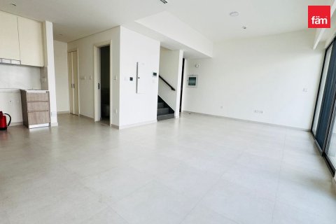 تاون هاوس في دبي 3 غرف نوم, 174 م² رقم 24719 - صورة 22