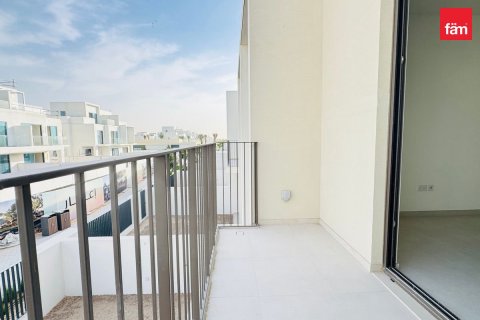 تاون هاوس في دبي 3 غرف نوم, 174 م² رقم 24719 - صورة 17