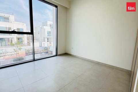 تاون هاوس في دبي 3 غرف نوم, 174 م² رقم 24719 - صورة 21