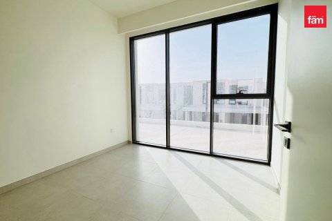 تاون هاوس في دبي 3 غرف نوم, 174 م² رقم 24719 - صورة 11