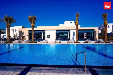 تاون هاوس في دبي 3 غرف نوم, 174 م² رقم 24719 - صورة 2