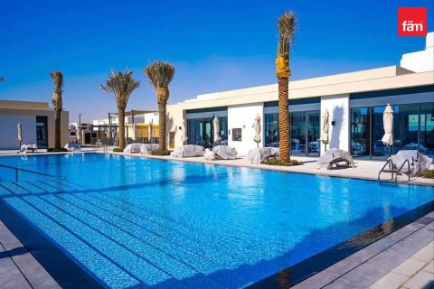 تاون هاوس في دبي 3 غرف نوم, 174 م² رقم 24719 - صورة 10