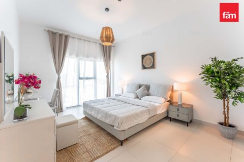 Купить квартиру в Motor City, Дубай: 1 спальня, 71.6м², № 24776 - фото 9