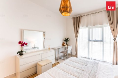 Купить квартиру в Motor City, Дубай: 1 спальня, 71.6м², № 24776 - фото 7
