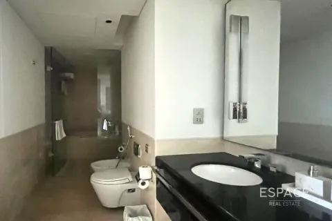 Apartment in Dubai Marina, Dubai 1 bedroom, 71 sq.m. № 71319 - photo 10