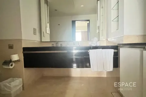 Apartment in Dubai Marina, Dubai 1 bedroom, 71 sq.m. № 71319 - photo 7