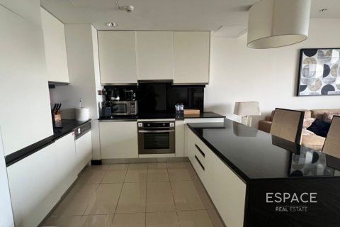 Apartment in Dubai Marina, Dubai 1 bedroom, 71 sq.m. № 71319 - photo 5