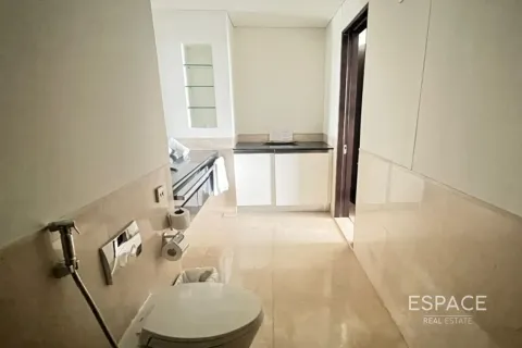 Apartment in Dubai Marina, Dubai 1 bedroom, 71 sq.m. № 71319 - photo 11