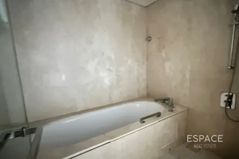 Apartment in Dubai Marina, Dubai 1 bedroom, 71 sq.m. № 71319 - photo 9