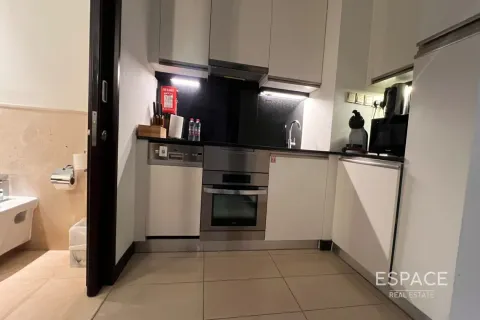 شقة في مرسى دبي, دبي 51 م² رقم 71318 - صورة 6