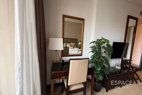 شقة في مرسى دبي, دبي 51 م² رقم 71318 - صورة 7