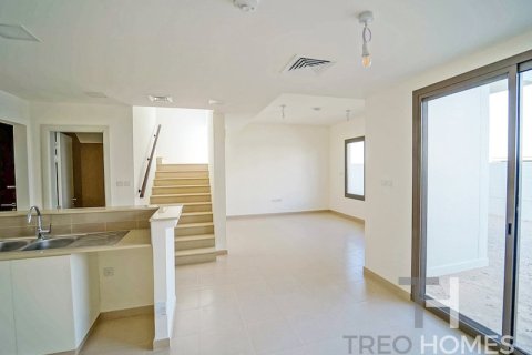 تاون هاوس في Noor Townhouses, Town Square, دبي 3 غرف نوم, 197 م² رقم 16373 - صورة 3