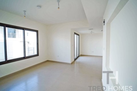 تاون هاوس في Noor Townhouses, Town Square, دبي 3 غرف نوم, 197 م² رقم 16373 - صورة 1