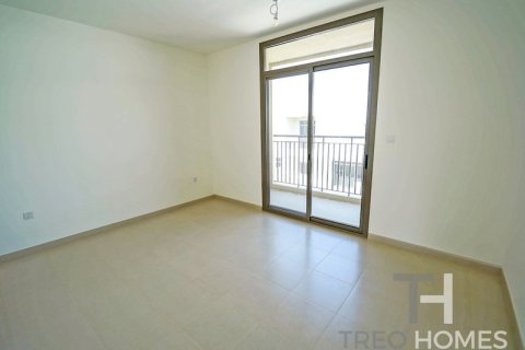 تاون هاوس في Noor Townhouses, Town Square, دبي 3 غرف نوم, 197 م² رقم 16373 - صورة 4
