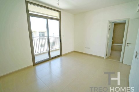 تاون هاوس في Noor Townhouses, Town Square, دبي 3 غرف نوم, 197 م² رقم 16373 - صورة 8