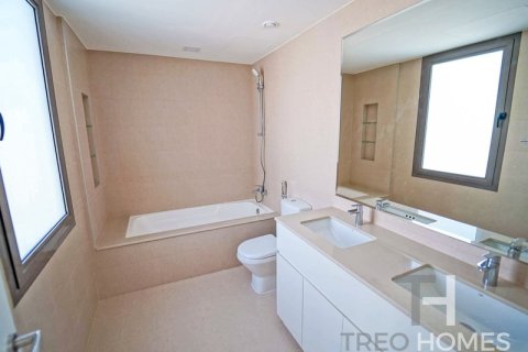 تاون هاوس في Noor Townhouses, Town Square, دبي 3 غرف نوم, 197 م² رقم 16373 - صورة 9