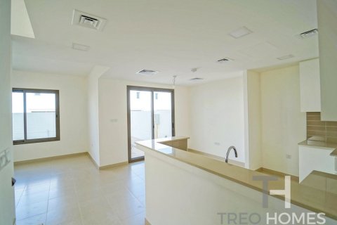 تاون هاوس في Noor Townhouses, Town Square, دبي 3 غرف نوم, 197 م² رقم 16373 - صورة 2